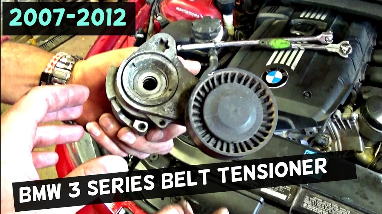 See B2669 in engine